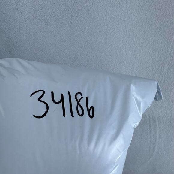 Iowa Hawkeyes Sweater Mens 3XL Black 1/4 Quarter Zip Pullover Fleece Pockets NEW - Picture 13 of 13